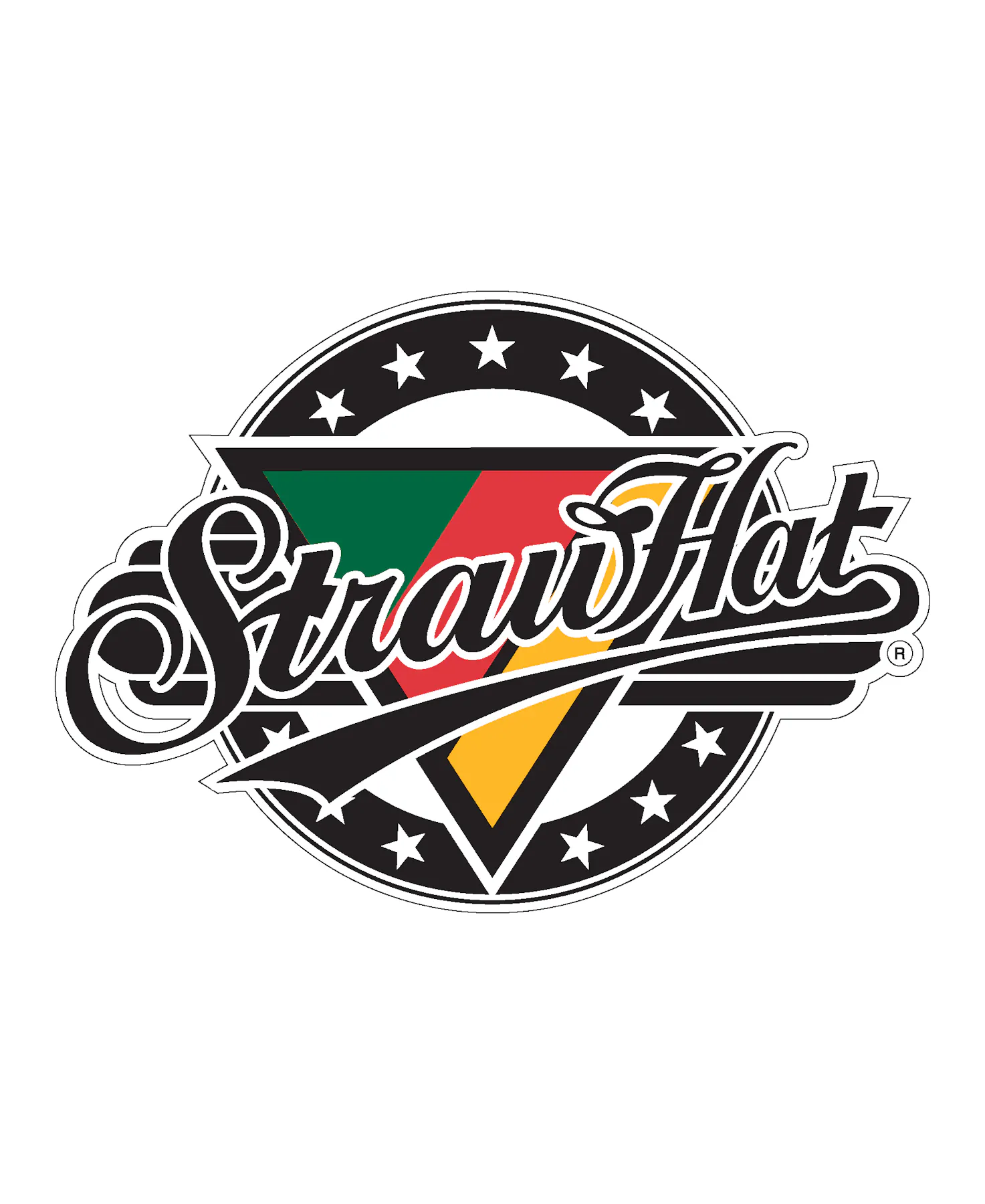 Straw Hat Pizza Buffet Hours Straw Hat Pizza Buffet Hours